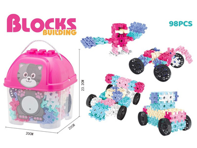 <img src='photo/K/JK197699.jpg'width='400' height='300'>