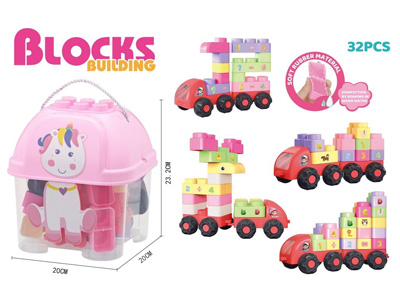 <img src='photo/K/JK197701.jpg'width='400' height='300'>