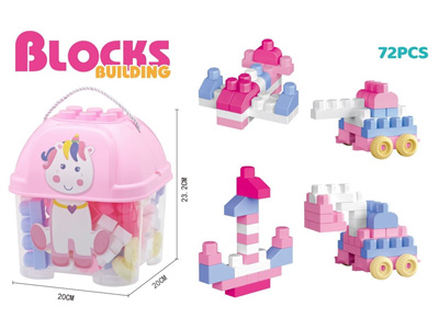 <img src='photo/K/JK197702.jpg'width='400' height='300'>