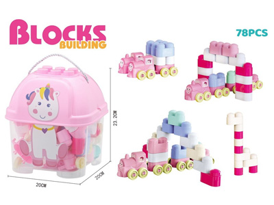 <img src='photo/K/JK197703.jpg'width='400' height='300'>