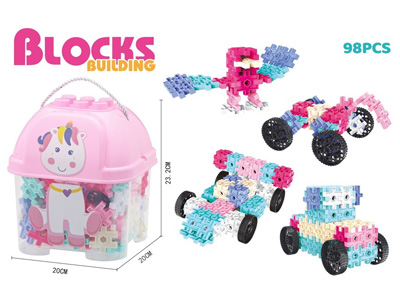 <img src='photo/K/JK197705.jpg'width='400' height='300'>