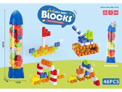 <img src='photo/K/JK197711.jpg'width='400' height='300'>