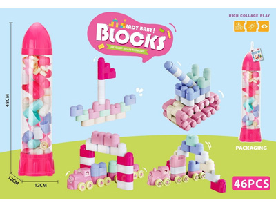 <img src='photo/K/JK197712.jpg'width='400' height='300'>