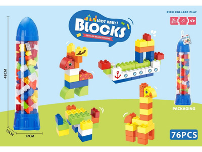 <img src='photo/K/JK197713.jpg'width='400' height='300'>