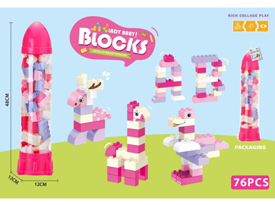 <img src='photo/K/JK197714.jpg'width='400' height='300'>