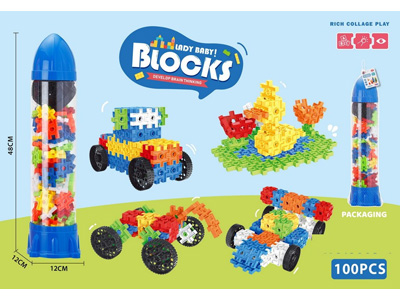 <img src='photo/K/JK197715.jpg'width='400' height='300'>