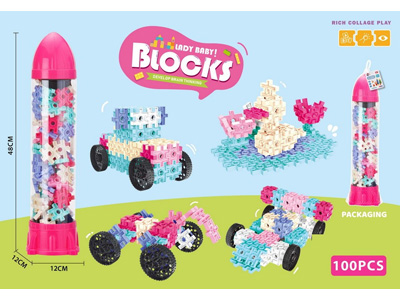 <img src='photo/K/JK197716.jpg'width='400' height='300'>