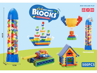 <img src='photo/K/JK197717.jpg'width='400' height='300'>