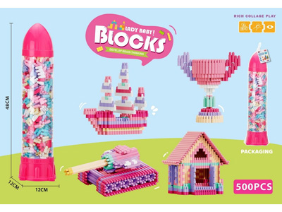 <img src='photo/K/JK197718.jpg'width='400' height='300'>