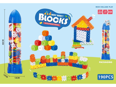 <img src='photo/K/JK197719.jpg'width='400' height='300'>