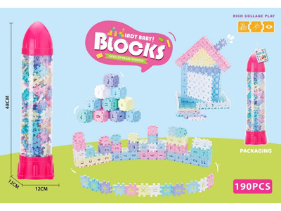 <img src='photo/K/JK197720.jpg'width='400' height='300'>