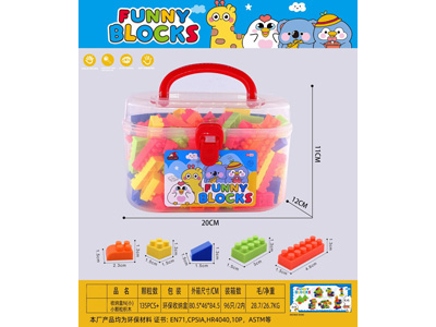 <img src='photo/K/JK197722.jpg'width='400' height='300'>