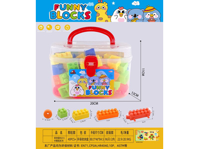 <img src='photo/K/JK197723.jpg'width='400' height='300'>