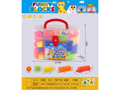 <img src='photo/K/JK197728.jpg'width='400' height='300'>