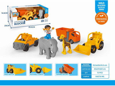 <img src='photo/K/JK197731.jpg'width='400' height='300'>