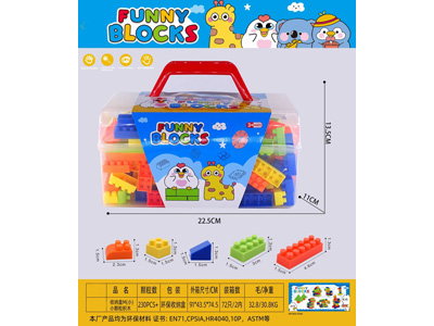 <img src='photo/K/JK197734.jpg'width='400' height='300'>