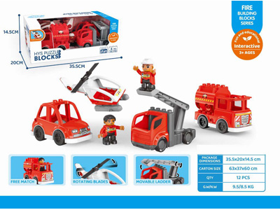 <img src='photo/K/JK197736.jpg'width='400' height='300'>