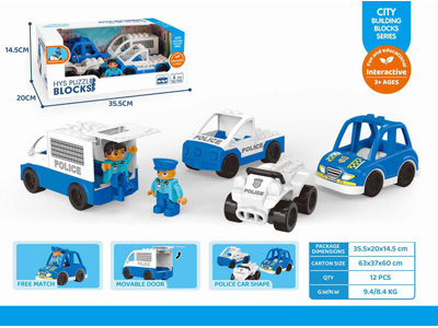 <img src='photo/K/JK197738.jpg'width='400' height='300'>