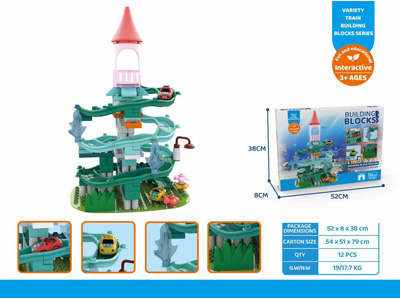 <img src='photo/K/JK197745.jpg'width='400' height='300'>