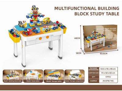 <img src='photo/K/JK197747.jpg'width='400' height='300'>