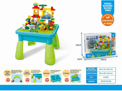 <img src='photo/K/JK197748.jpg'width='400' height='300'>