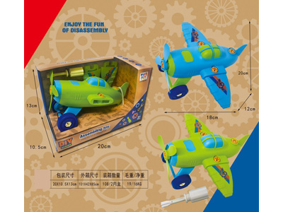 <img src='photo/K/JK197749.jpg'width='400' height='300'>