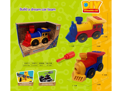 <img src='photo/K/JK197751.jpg'width='400' height='300'>