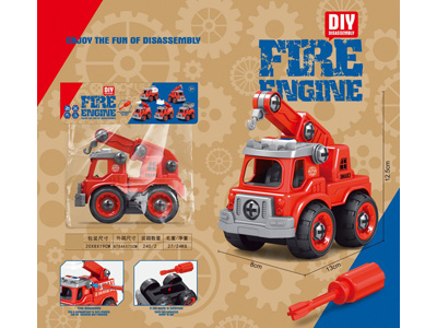 <img src='photo/K/JK197760.jpg'width='400' height='300'>