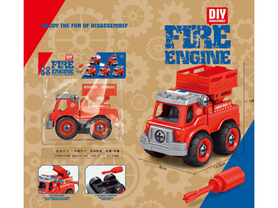 <img src='photo/K/JK197761.jpg'width='400' height='300'>