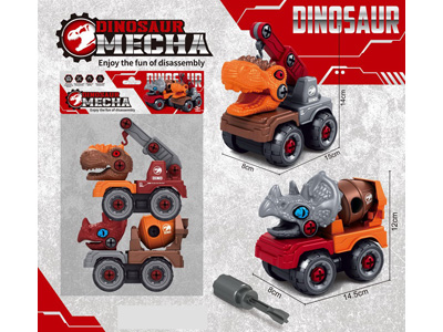 <img src='photo/K/JK197773.jpg'width='400' height='300'>