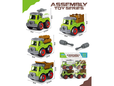 <img src='photo/K/JK197776.jpg'width='400' height='300'>