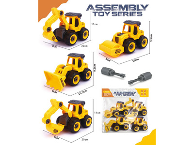 <img src='photo/K/JK197777.jpg'width='400' height='300'>