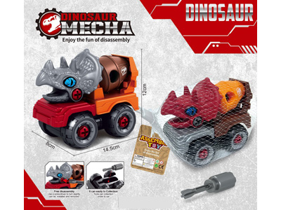 <img src='photo/K/JK197791.jpg'width='400' height='300'>