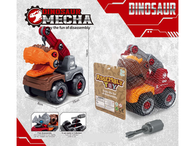 <img src='photo/K/JK197792.jpg'width='400' height='300'>