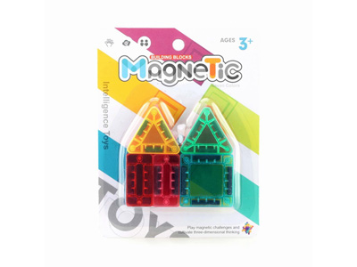 <img src='photo/K/JK197798.jpg'width='400' height='300'>