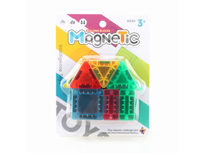 <img src='photo/K/JK197799.jpg'width='400' height='300'>