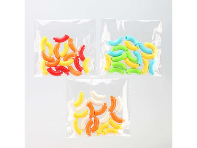 <img src='photo/K/JK197812.jpg'width='400' height='300'>