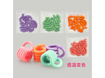 <img src='photo/K/JK197814.jpg'width='400' height='300'>