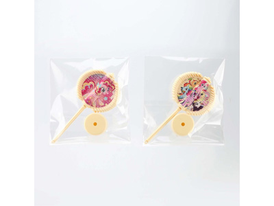 <img src='photo/K/JK197821.jpg'width='400' height='300'>