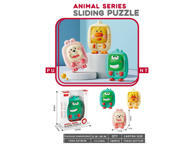 <img src='photo/K/JK197824.jpg'width='400' height='300'>