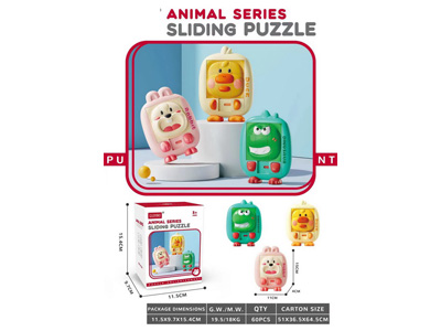 <img src='photo/K/JK197826.jpg'width='400' height='300'>