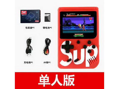 <img src='photo/K/JK197832.jpg'width='400' height='300'>