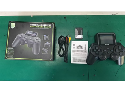 <img src='photo/K/JK197840.jpg'width='400' height='300'>