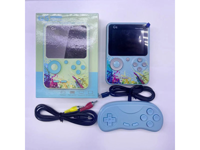 <img src='photo/K/JK197843.jpg'width='400' height='300'>