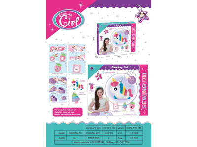 <img src='photo/K/JK197849.jpg'width='400' height='300'>