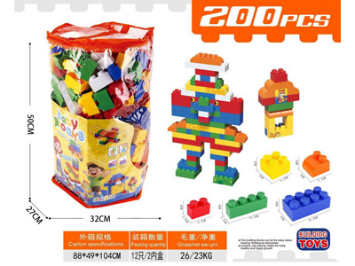 <img src='photo/K/JK197859.jpg'width='400' height='300'>