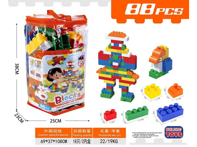 <img src='photo/K/JK197861.jpg'width='400' height='300'>