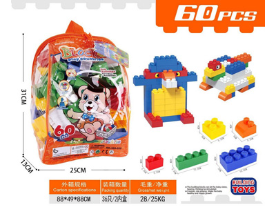 <img src='photo/K/JK197862.jpg'width='400' height='300'>