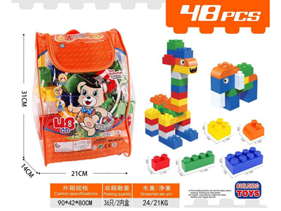 <img src='photo/K/JK197863.jpg'width='400' height='300'>