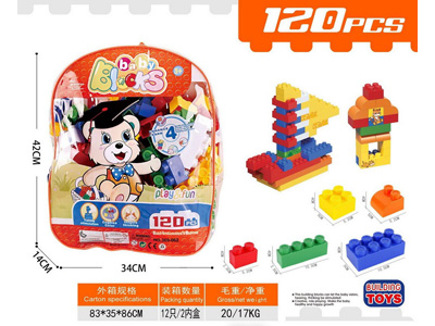 <img src='photo/K/JK197865.jpg'width='400' height='300'>